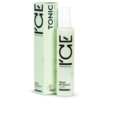 Natura Siberica ICE Professional Treat my scalp tonik 100ml hajápoló szer