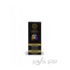 Natura Siberica Lifting szemkörnyékápoló krém férfiaknak 30 ml szemkörnyékápoló