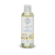 Natura Siberica Little Siberica babamasszázs olaj bio csipkebogyó és kankalinolaj kivonattal 200ml
