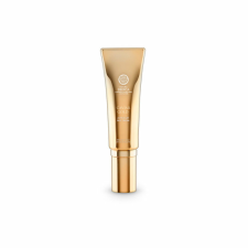 Natura Siberica Natura Siberica Caviar Gold nappali arckrém, 30 ml arckrém