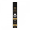 Natura Siberica Natura Siberica Erősítő sampon és hajkondicionáló férfiaknak 250ml
