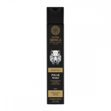 Natura Siberica Natura Siberica Erősítő sampon és hajkondicionáló férfiaknak 250ml hajbalzsam