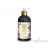 Natura Siberica Natura Siberica Hidratáló krémszappan 500 ml