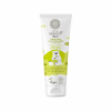 Natura Siberica Natura Siberica Little Siberica bio Baba ápoló krém, 75 ml