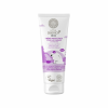 Natura Siberica Natura Siberica Little Siberica bio Baba Popsikrém, 75 ml