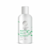Natura Siberica Natura Siberica Little Siberica bio Gyógynövényes babafürdető, 250 ml
