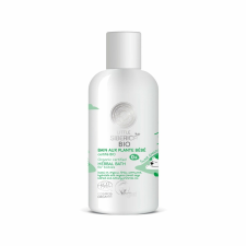 Natura Siberica Natura Siberica Little Siberica bio Gyógynövényes babafürdető, 250 ml babafürdető, babasampon