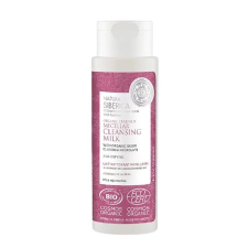 Natura Siberica Natura Siberica micellás arclemosó tej (Age defying), 150 ml sminklemosó