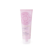 Natura Siberica Testápoló simaság-rugalmasság - 200ml testápoló