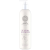 Natura Siberica Tundra virágok 400 ml