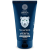 Natura Siberica Vadóc lélek 150 ml