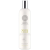 Natura Siberica White Cedar Volume Conditioner 400 ml