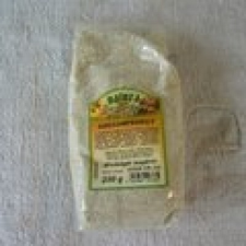 Natura Szezámpehely 250 g reform élelmiszer
