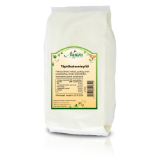 Natura tápiókakeményítő 500 g reform élelmiszer