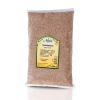  NATURA TÖNKÖLYKORPA 250G 250 g