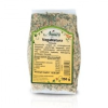 Natura Veganatura Ételízesítő 250G 250 g
