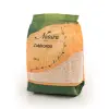  Natura Zabkorpa finom szemű (500 g)