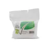 Naturae Group Tiszta só - 1kg