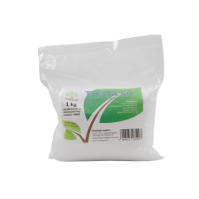 Naturae Group Tiszta só - 1kg alapvető élelmiszer