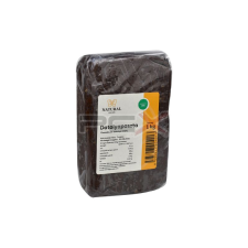  Natural datolyapaszta 1000g reform élelmiszer