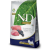 Natural & Delicious N&amp;D Dog Prime Adult Mini Lamb &amp; Blueberry 7kg