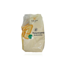 Natural gluténmentes kukoricaprézli 200 g pékárú