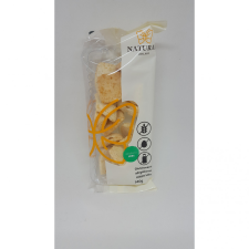 Natural gluténmentes sárgabarackos köles batyu 140 g pékárú