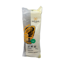 Natural gluténmentes zabkeksz csokis kókuszos gojival 150 g csokoládé és édesség