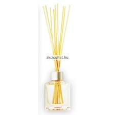 Natural Gold Red Apple Pálcikás Légfrissítő 120ml tisztító- és takarítószer, higiénia