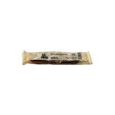 Natural gyümölcsszalag epres 30 g reform élelmiszer