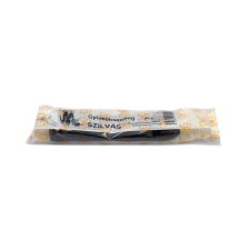 Natural gyümölcsszalag szilvás 30 g reform élelmiszer
