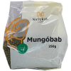Natural MUNGÓBAB 250 G