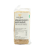 Natural Natural extrudált gesztenye szeletek 49 g