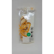 Natural Natural gluténmentes cseresznyés köles batyu 140 g reform élelmiszer