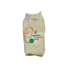 Natural Natural gluténmentes instant rizskása 200 g reform élelmiszer