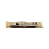 Natural Natural gyümölcsszalag epres 30 g