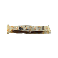 Natural Natural gyümölcsszalag epres 30 g reform élelmiszer