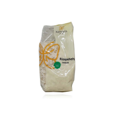 Natural Natural instant rizspehely 250 g reform élelmiszer