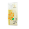 Natural Natural kukorica-csicseriborsó prézli 200 g