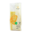 Natural Natural kukorica-csicseriborsó prézli 200 g