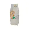 Natural Natural lágy zabpehely csíráztatott zabból 500 g