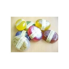  NATURAL SZAPPAN KÁTRÁNY 125 g szappan