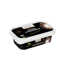 Naturale Naturli bio vegán kenhető készítmény 225 g reform élelmiszer