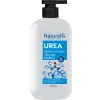 Naturalis Cosmetics Naturalis Urea testápoló, 400 ml