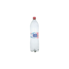 NaturAqua Ásványvíz szénsavmentes NATURAQUA 1,5L DRS üdítő, ásványviz, gyümölcslé