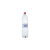 NaturAqua Ásványvíz szénsavmentes NATURAQUA 1,5L DRS