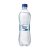 NaturAqua szénsavas természetes ásványvíz 500ml