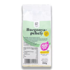Naturbit gluténmentes burgonyapehely 250 g reform élelmiszer