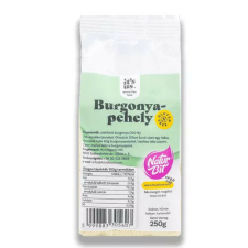  Naturbit gluténmentes burgonyapehely 250 g alapvető élelmiszer