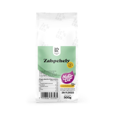 Naturbit It's us NATURBIT Gluténmentes Zabpehely 500 g reform élelmiszer
